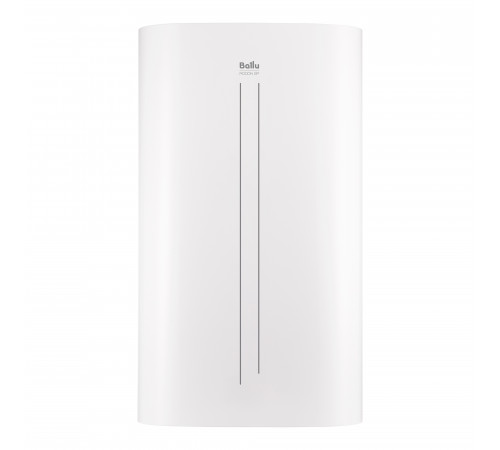 Водонагреватель Ballu BWH/S 100 Rodon SP