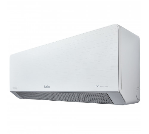 Блок внутренний Ballu BSFI-FM/in-07HN8/EU инверторной мульти сплит-системы