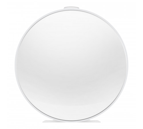 Водонагреватель Ballu BWH/S 100 Orfeus DH