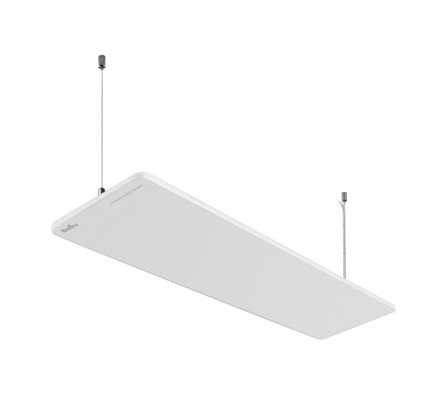 Комплект обогреватель инфракрасный Ballu BIH-GSW-0.5 + Терморегулятор BMT-1