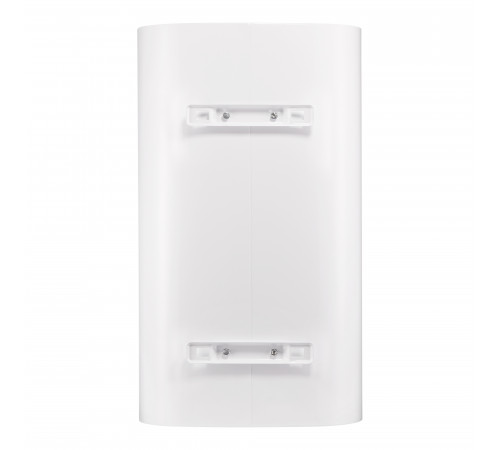 Водонагреватель Ballu BWH/S 100 Rodon SP