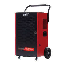 Осушитель воздуха промышленный мобильного типа Ballu BDI-100L