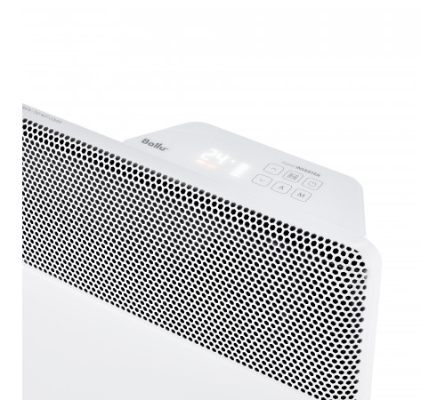 Модуль отопительный электрического конвектора Ballu Apollo Transformer BEC/AT-1500