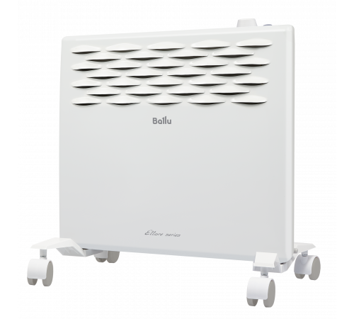 Конвектор электрический Ballu Ettore BEC/ETMR-500