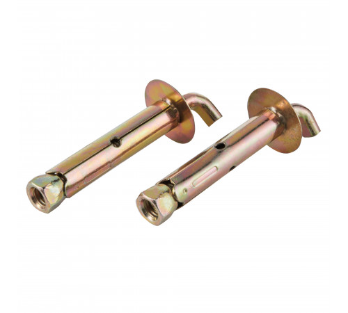 Водонагреватель Ballu BWH/S 10 Omnium Uni U