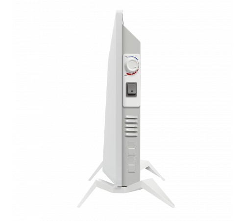 Конвектор электрический Ballu Camino Eco Turbo BEC/EMT-2500