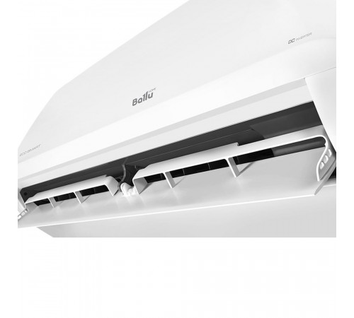 Сплит-система инверторного типа Ballu Eco Smart DC BSYI-08HN8_V4 комплект
