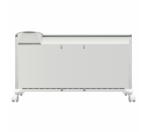 Конвектор электрический Ballu Ettore BEC/ETER-2000