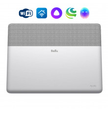 Модуль отопительный электрического конвектора Ballu Apollo Transformer BEC/AT-1500