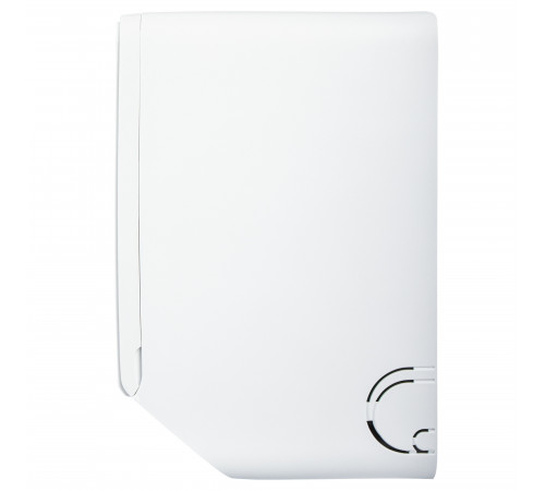 Сплит-система инверторного типа Ballu Defender BSHI-09HN8 комплект