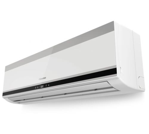 Кондиционер Hisense AS-36HR4SDKVT