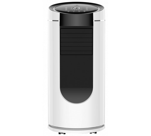 Мобильный кондиционер Royal Clima RM-NN28HH-E серия NEON