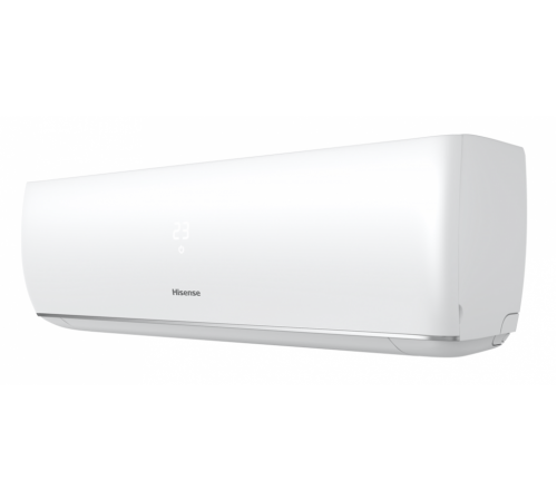 Кондиционер инверторный Hisense AS-10UW4RYDTV02