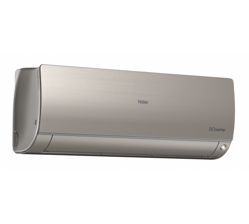 Кондиционер инверторный Haier AS35S2SF4FA-G/1U35S2SM4FA