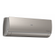 Кондиционер инверторный Haier AS35S2SF4FA-G/1U35S2SM4FA