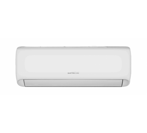 Кондиционер инверторный Quattroclima QV-LA12WAE/QN-LA12WAE