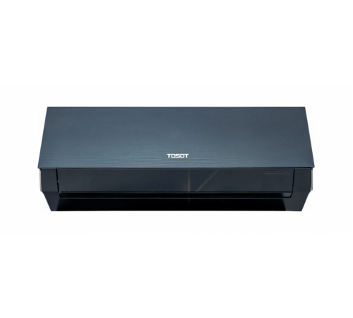Кондиционер инверторный Tosot T09H-SCD/I/T09H-SCD/O