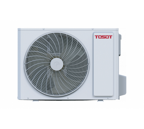 Кондиционер инверторный Tosot T09H-SCD/I/T09H-SCD/O