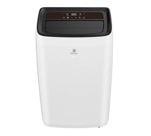 Мобильный кондиционер Royal Clima RM-LP50CN-E серия LARGO pro