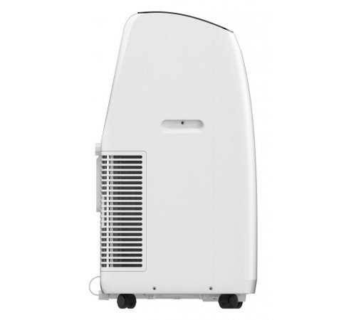 Мобильный кондиционер Royal Clima RM-LP50CN-E серия LARGO pro