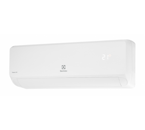 Кондиционер Electrolux EACS-24HF2/N3