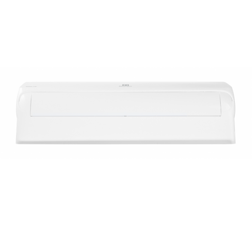 Кондиционер Electrolux EACS-24HF2/N3