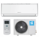 Кондиционер Quattroclima QV-VN18WB/QN-VN18WB