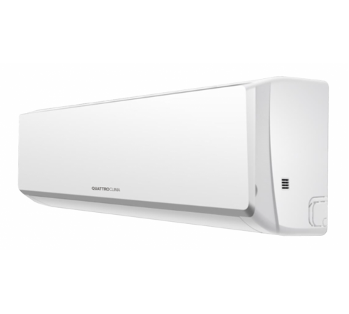 Кондиционер Quattroclima QV-VN18WB/QN-VN18WB