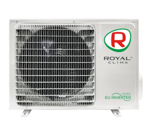 Кондиционер инверторный Royal Clima RCI-RNС24HN
