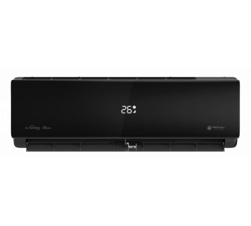Кондиционер инверторный Royal Clima RCI-AN70HN