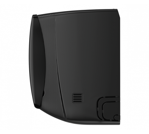 Кондиционер инверторный Royal Clima RCI-AN70HN