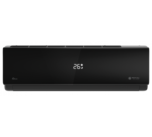 Кондиционер Royal Clima RC-AN70HN