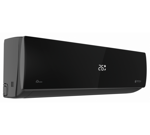 Кондиционер Royal Clima RC-AN70HN