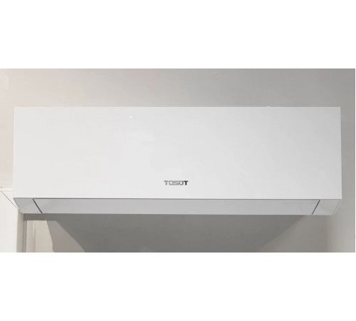 Кондиционер инверторный Tosot T24H-SCW/I/T24H-SCW/O