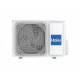 Кондиционер Haier HSU-09HFF203/R3-B/HSU-09HUF203/R3
