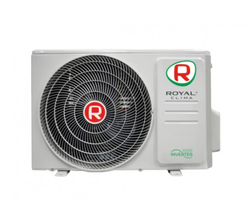 Кондиционер инверторный Royal Clima RCI-FC28HN