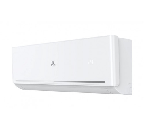 Кондиционер Royal Clima RC-FC35HN