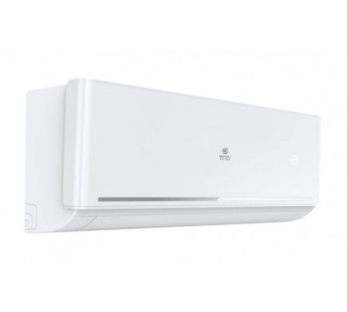 Кондиционер Royal Clima RC-FC35HN