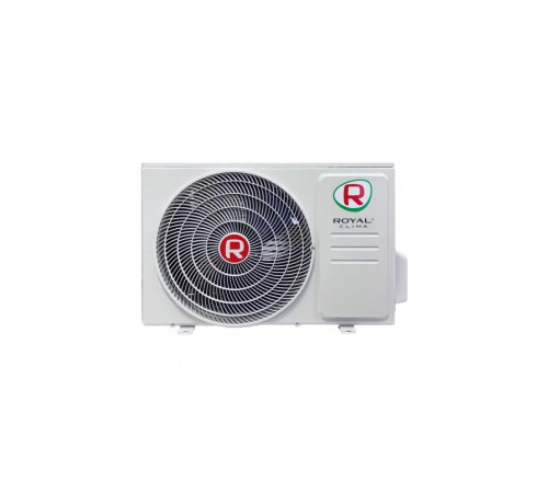 Кондиционер Royal Clima RC-FC35HN