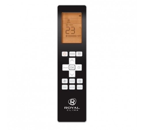 Кондиционер инверторный Royal Clima RCI-TWL28HN
