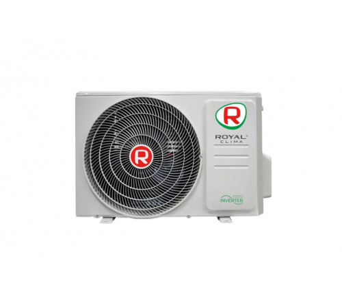 Кондиционер инверторный Royal Clima RCI-TWL28HN