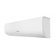 Кондиционер инверторный Hisense AS-18UW4RMSKB01 Wi-Fi