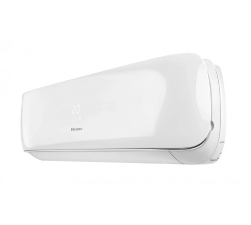 Внутренний блок Hisense AMS-18UW4RXATG03 Wi-Fi