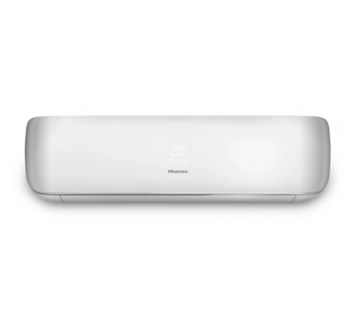 Внутренний блок Hisense AMS-18UW4RXATG03 Wi-Fi