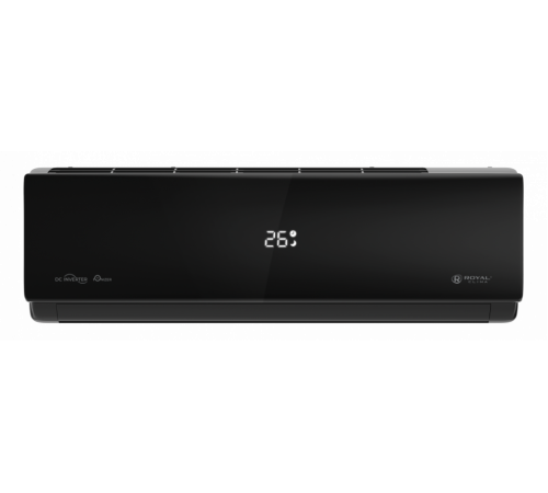 Кондиционер инверторный Royal Clima RCI-AN35HN
