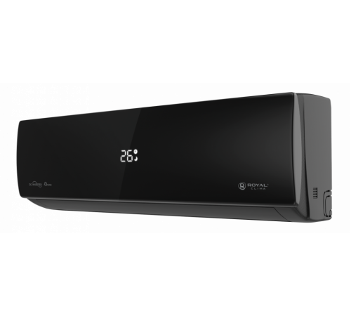 Кондиционер инверторный Royal Clima RCI-AN35HN