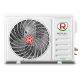 Кондиционер инверторный Royal Clima RCI-AN35HN