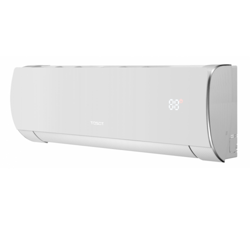 Кондиционер инверторный Tosot T09H-SLyR2/I/T09H-SLyR2/O