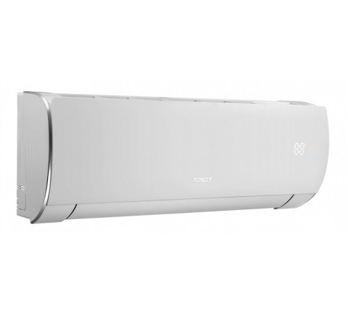 Кондиционер инверторный Tosot T09H-SLyR2/I/T09H-SLyR2/O