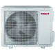Кондиционер инверторный Tosot T09H-SLyR2/I/T09H-SLyR2/O